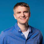 Success Unleashed - Zack Ellison | Jeremy Smith | Civic Engagement