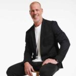Success Unleashed - Zack Ellison | Chris Hetherington | Entrepreneurship