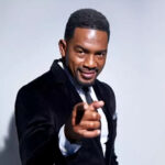 Success Unleashed - Zack Ellison | Bill Bellamy | Longevity