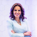 Success Unleashed - Zack Ellison | Caroline Codsi | Women In Governance