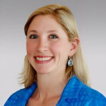 Success Unleashed - Zack Ellison | Lindsey Sichel Rubinstein | Wealth Management
